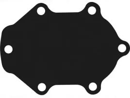 uszczelnienie-zaworu-odpowietrzajacego-110617094