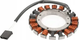 uzwojenie-alternatora-590317017