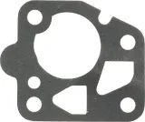 uszczelka-ta-024-110092062