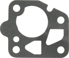 uszczelka-ta-024-110092062