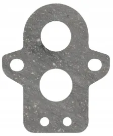 uszczelka-gaznika-110610868