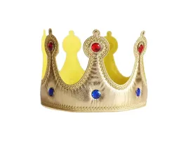 korona-krola-miekka-zlota-1-szt