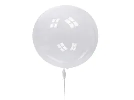 balon-kula-przezroczysty-40-cm-1-szt