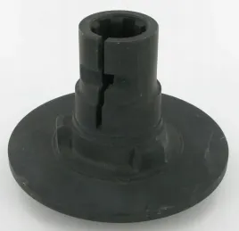 piasta-sprzegla-z-zaciskiem-k92-4-1-3-8-z6-5664147