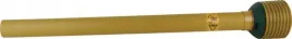 oslona-walu-wom-polowa-zew-standard-pg30-o-230-mm-rura-o-110-mm-pg301500a