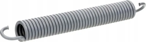 Grafika w opisie produktu