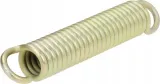 sprezyna-e-60-290-200-559500300005
