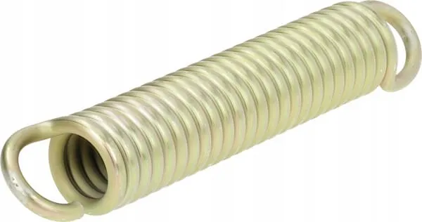 Grafika w opisie produktu