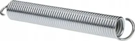 sprezyna-redlicy-3061000000024