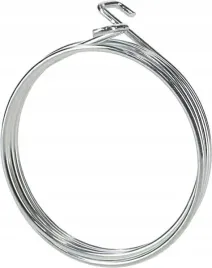 spezyna-skretna-prawa-14-40-0-85-559500806001