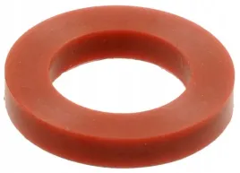 uszczelka-kolpaka-405507021540