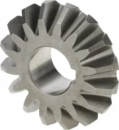 kolo-zebate-z-16-2244070100200