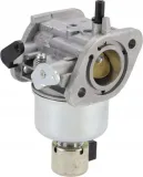 gaznik-kpl-150047056