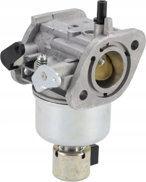 gaznik-kpl-150047056-stan-nowy