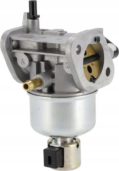 gaznik-kpl-150047056