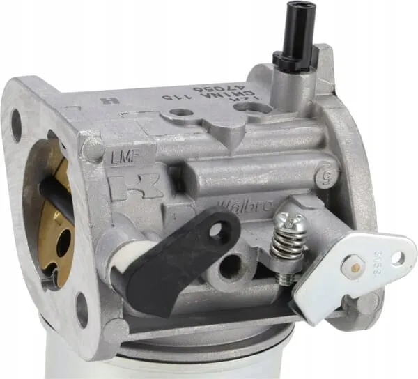 gaznik-kpl-150047056-marka-kawasaki