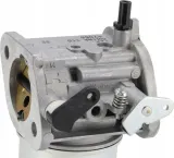 gaznik-kpl-150047056-marka-kawasaki