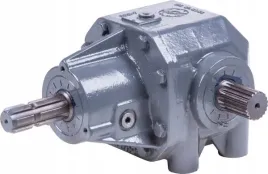 przekladnia-glowna-559500606100