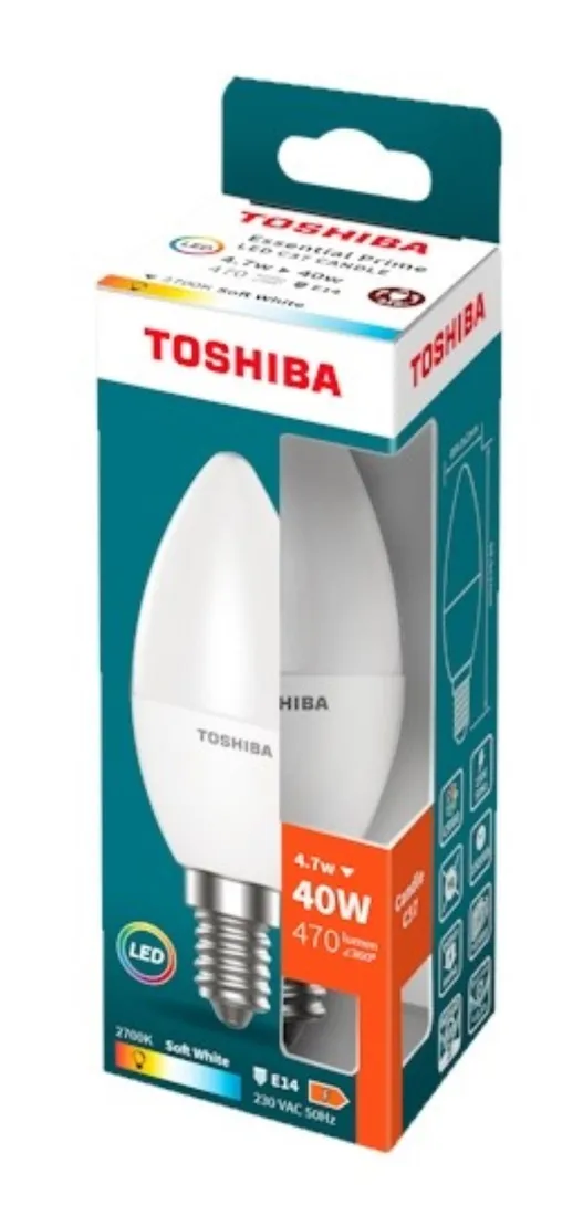 zarowka-led-essential-e14-c37-47w