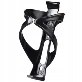 koszyk-uchwyt-na-bidon-rowerowy-elastyczny-czarny