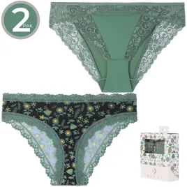 moraj-majtki-damskie-figi-2-szt-roz-s