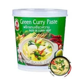 pasta-zielona-curry-hot-chilli-ostra-przyprawa-green-curry-tajska-400g