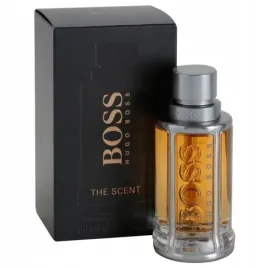 produkt-boss-hugo-boss-the-scent-100ml-woda-po-goleniu