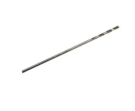 wiertlo-do-plytek-metalu-3-mm-1869
