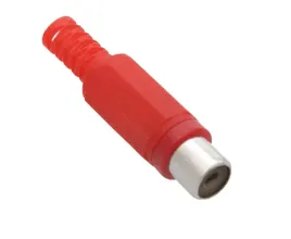 gniazdo-rca-chinch-plastik-4szt-1863
