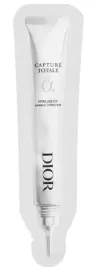 dior-capture-totale-hyalushot-korektor-zmarszczek-1-ml-saszetka