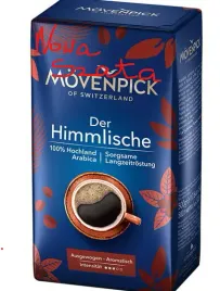 movenpick-der-himmlische-mielona-500g