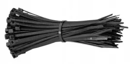 opaski-zaciskowe-trytytki-kablowe-czarne-25x100-mm-50-szt-bardzo-mocne