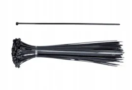 trytytki-opaski-zaciskowe-czarne-25x200-mm-50szt