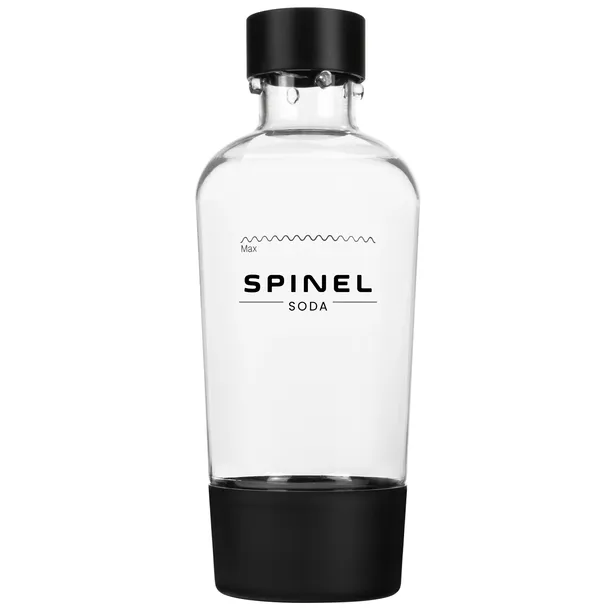 butelka-spinelsoda-black-500ml