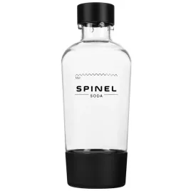 butelka-spinelsoda-black-500ml