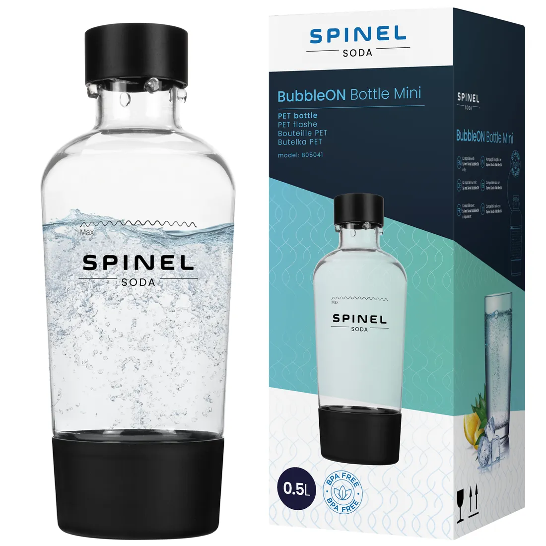 butelka-spinelsoda-black-500ml-stan-nowy