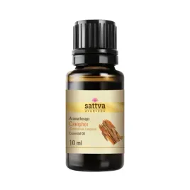 olejek-eteryczny-kamforowy-10-ml-sattva