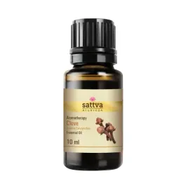 olejek-eteryczny-gozdzikowy-10-ml-sattva