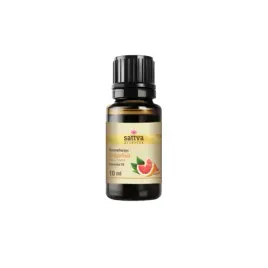 olejek-eteryczny-grejpfrutowy-10-ml-sattva