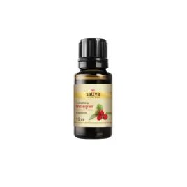 olejek-eteryczny-wintergreen-golteria-10-ml-sattva