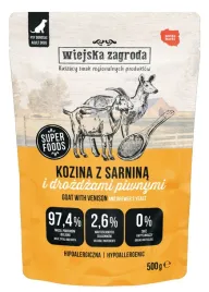 wiejska-zagroda-saszetka-kozina-sarna-500g