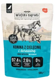 wiejska-zagroda-saszetka-konina-cielecina-500g