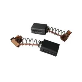 adbl-szczotki-weglowe-do-maszyny-polerskiej-da-09125