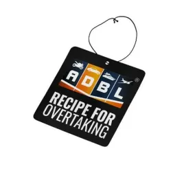 adbl-magic-square-1szt-zawieszka-do-zapachu