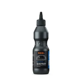 adbl-glass-polish-200ml-pasta-polerska-do-szyb
