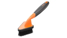 adbl-tire-brush-szczotka-do-opon