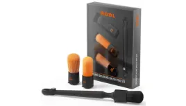 adbl-round-detailing-brush-pro-set-pedzel-z-wymiennymi-koncowkami
