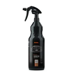 adbl-leather-qd-1000ml-quick-detailer-do-skory