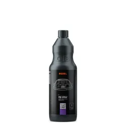 adbl-pre-spray-1000ml-plyn-do-prania-tapicerki