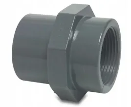 profec-mufa-przejsciowa-pvc-u-75-90-mm-x-3-kw-kz-x-gw
